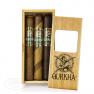 Gurkha-Dreifaltigkeit — 2