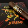 Gurkha Xtreme — 2