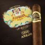 H. Upmann 1844 Anejo — 2