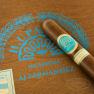 H. Upmann od AJ Fernandeze — 2