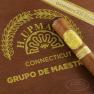 H. Upmann Connecticut — 2