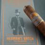 H. Upmann Hermanova šarže — 2