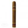 H. Upmann-Vermächtnis — 2