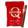 Havana Q od Quorum — 2