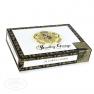 Headley Grange Cigars view 2