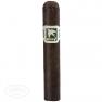 Herrera Esteli Norteno — 2