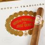 Hoyo De Tradicion — 2