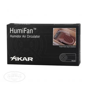 Umidificatori XIKAR — 2