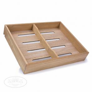 Vassoi per umidificatori per sigari