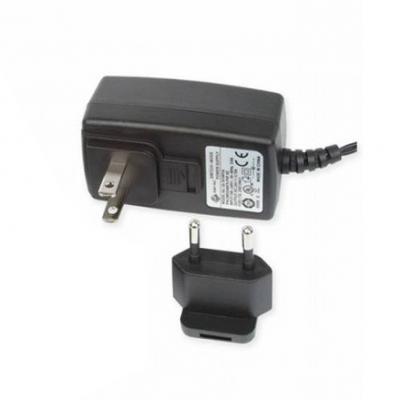 Adaptador Hydra Euro 220V