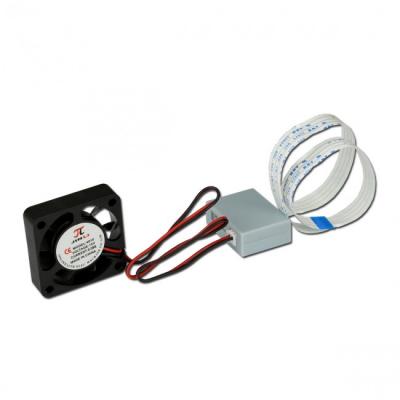 Kit de ventilador Hydra LG