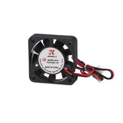 Ventilador externo Hydra SM
