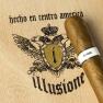 Illusion — 2