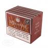 Isola del Sol Maduro — 2