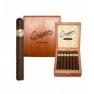 J Fuego Origen Maduro — 2