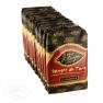 J Fuego Sangre de Toro — 2