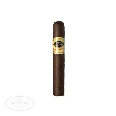 Sigaro singolo J Fuego Sangre De Toro Robusto