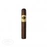 J Fuego Sangre De Toro Robusto Single Cigar — 2