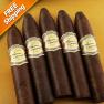 Jaime Garcia Reserva Speciální balení Super Gordo po 5 ks — 2