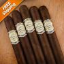 Jaime Garcia Reserva Especial Toro Pack 5 — 2