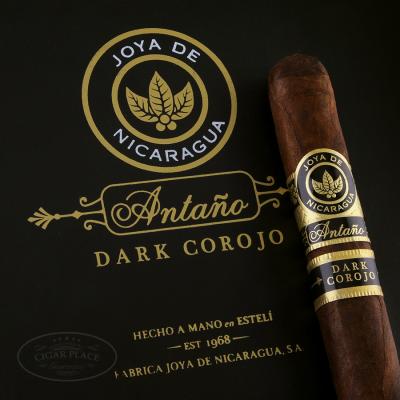 Joya de Nicaragua Antano Corojo scuro