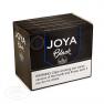 Joya de Nicaragua Noir — 2