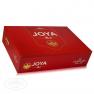 Joya De Nicaragua Joya Rouge — 2