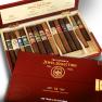 Joya De Nikaragua Joya Silver — 2