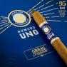 Joya de Nikaragua Número Uno — 2