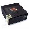 Kristoff GC Signature Series view 2