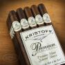 Selección premium de Kristoff — 2