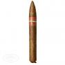 Sigaro singolo Kristoff Sumatra Torpedo [CL030718] — 2