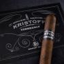 La vendetta di Kristoff — 2