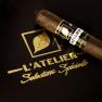 L'Atelier Selection Speciale — 2