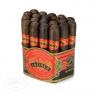La Finca Padesát čtyři Maduro — 2