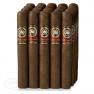 La Flor Dominicana 1994 — 2