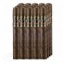 La Flor Dominicana Air Bender — 2