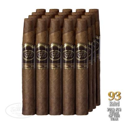 Gabinetto La Flor Dominicana Camerun