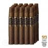 Gabinet La Flor Dominicana Kamerunu — 2