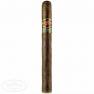 Naturalne pojedyncze cygaro La Flor Dominicana Double Ligero Digger — 2