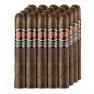 La Flor Dominicana Double Ligero DL-600 — 2