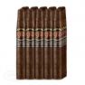 La Flor Dominicana Double Ligero Maduro — 2