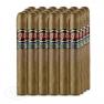 La Flor Dominicana Ligero L-300 — 2