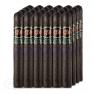 La Flor Dominicana Ligero L-300 Oscuro — 2