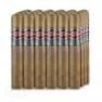La Flor Dominicaine Ligero L-500 — 2