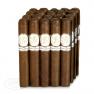 La Flor Dominicana Reserva Especial Belicoso — 2