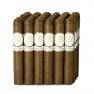La Flor Dominicana Reserva Especial Robusto — 2