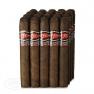 La Flor Dominicana Suave — 2