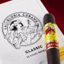 La Gloria Cubana Classic Maduro — 2