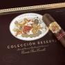 La Gloria Cubana Coleccion Reserva — 2